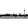 Umzugsservice-Berlin