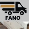 FANO