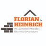 Florian Heinrich