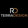 RD TerraDesign