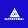 GregorBau