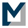 ML-Bayer, R. Bayer