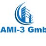 AMI-3  GmbH