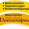 Malerbetrieb Doevenspeck