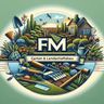 FM Garten Landschaftsbau