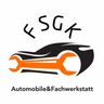 FSGK-Automobile & Meisterwerkstatt