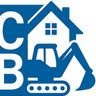Calin Baugesellschaft mbH