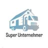 SUPER UNTERNEHMEN