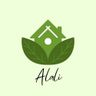 Belal Alali