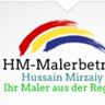 HM-Malerbetrieb