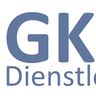GK Dienstleistungen