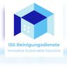 ISS REINIGUNGSDIENSTE UG