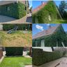 Gartenpflege Vali