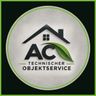 AC TECHNISCHER OBJEKTSERVICE