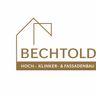 Bauunternehmen Bechtold