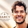 Darcy Interior & Handwerk