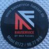MF-Bauservice