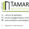 Tamara Reeg