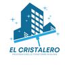 El Cristalero