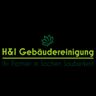H&I Gebäudereinigung 