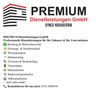 Premium Dienstleistungen GmbH