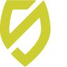 Sprenkel Elektrotechnik Spring & Henkel GmbH