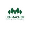 Lehmacher Garten- & Landschaftspflege