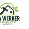 Da Werker
