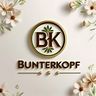 Bunterkopf UG (haftungsbeschränkt)