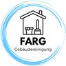 Farg Gebäudereinigung