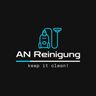 AN Reinigung