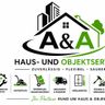 A & A Haus- und Objektservice