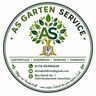 AS Garten Service