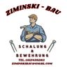 Ziminski-Bau