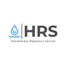 HRS