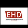 Elektrotechnik Hakan Durak