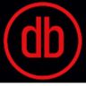 ✪✪✪ DB-Dienstleistungen ✪✪✪