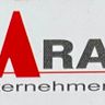 TP Opara Bau GmbH