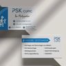 PSK Transport und Montage
