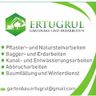 Ertugrul Gartenbau und Erdarbeiten