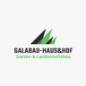 Galabau Haus&Hof