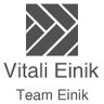 Vitali Einik