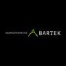 Hausmeistersevice Bartek