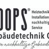 HOOPS Gebäudetechnik GmbH