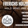 Frerichs HolzDesign