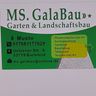 MS.galabau