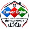 Emver Oglou
