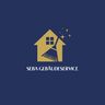 SEBA Gebäudeservice