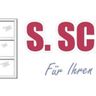 S. Schneider Fensterbau / Fensterhandel
