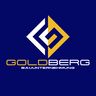 Goldberg Bauunternehmung